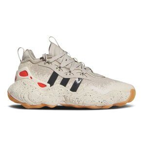 adidas Trae Young 3 WONDER BEIGE size Mens 7